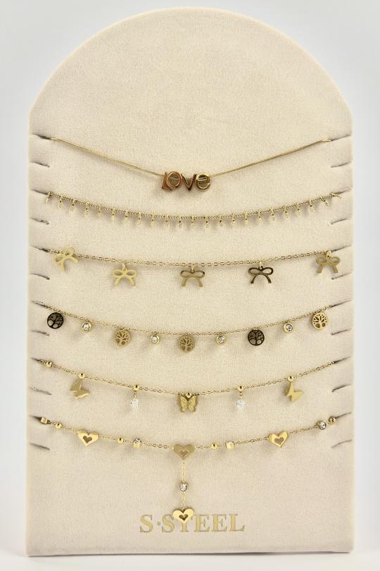 LOT1027-2280-DORÉ