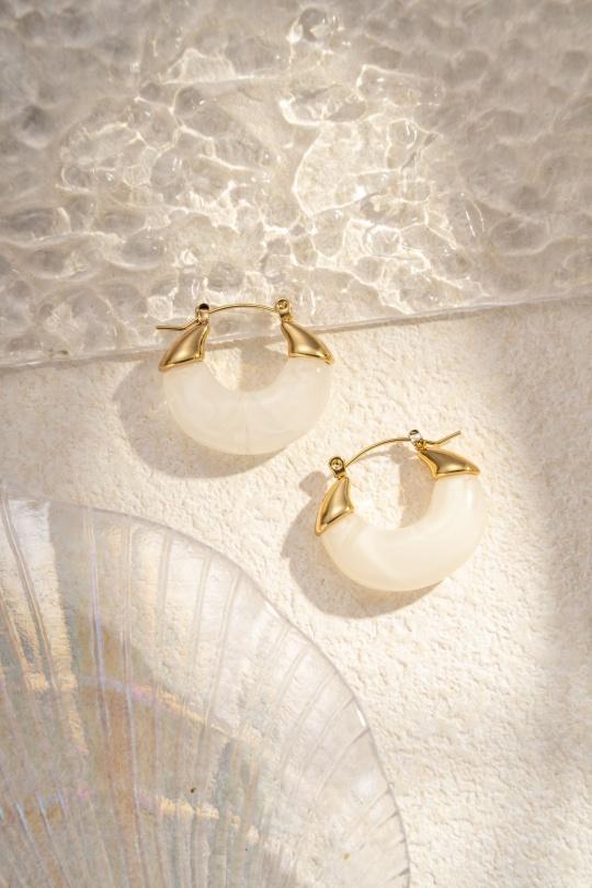 BA32070-403-BLANC