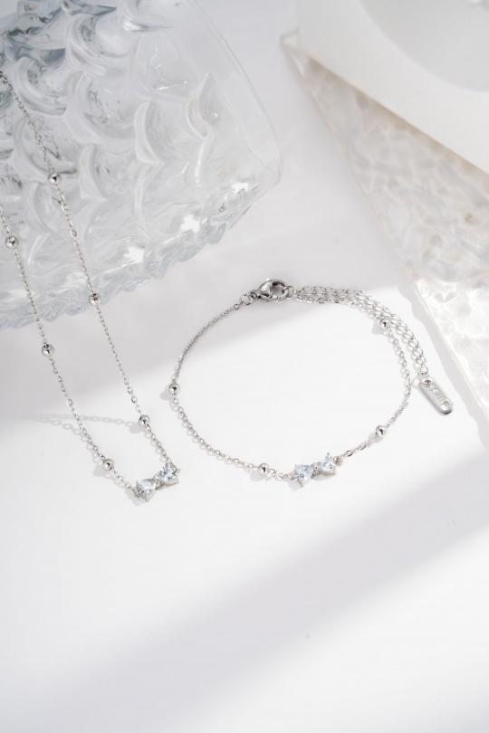 MFPAR1101-650-ARGENT