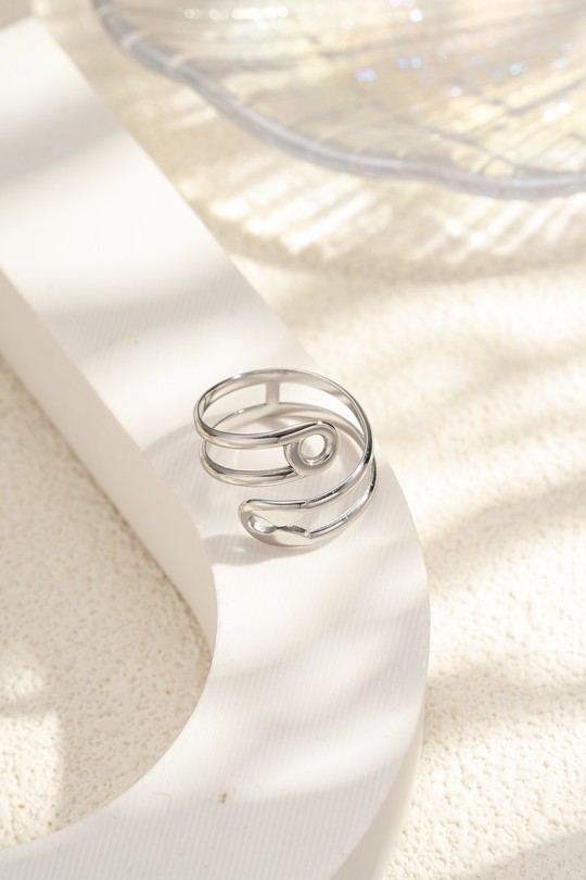 AB72108-280-ARGENT