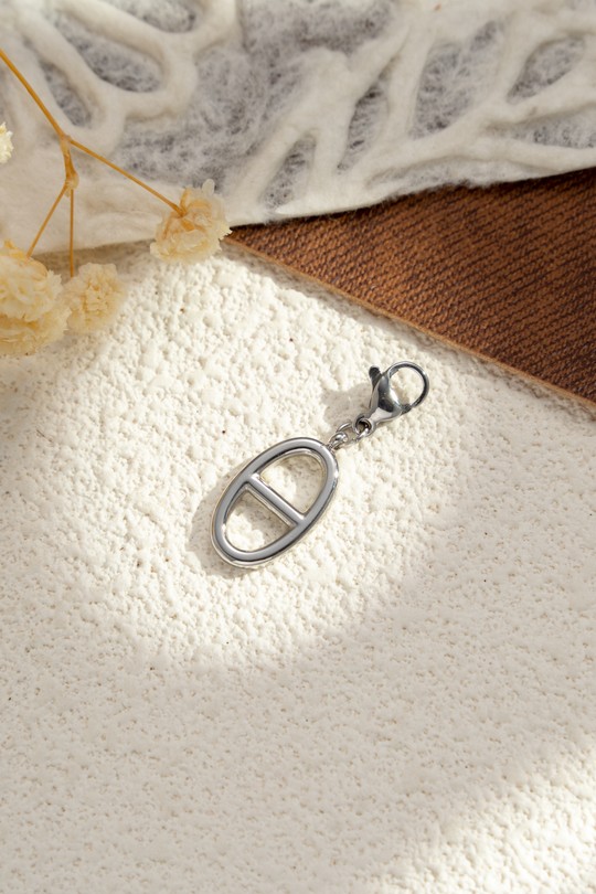 AB12016-202-ARGENT