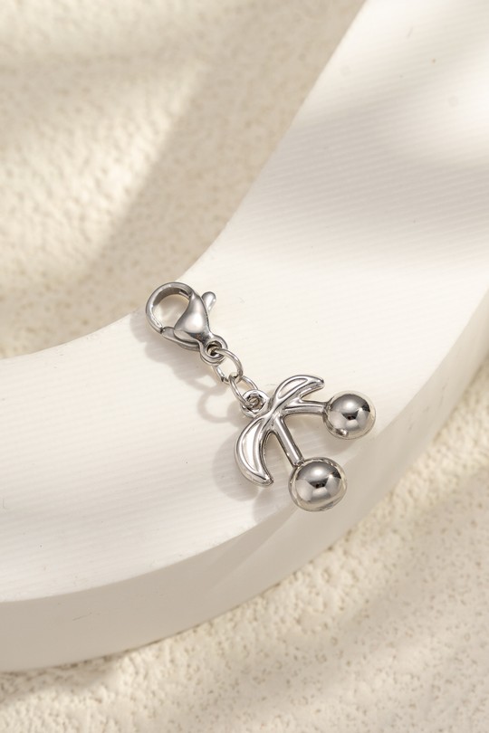 AB12018-152-ARGENT