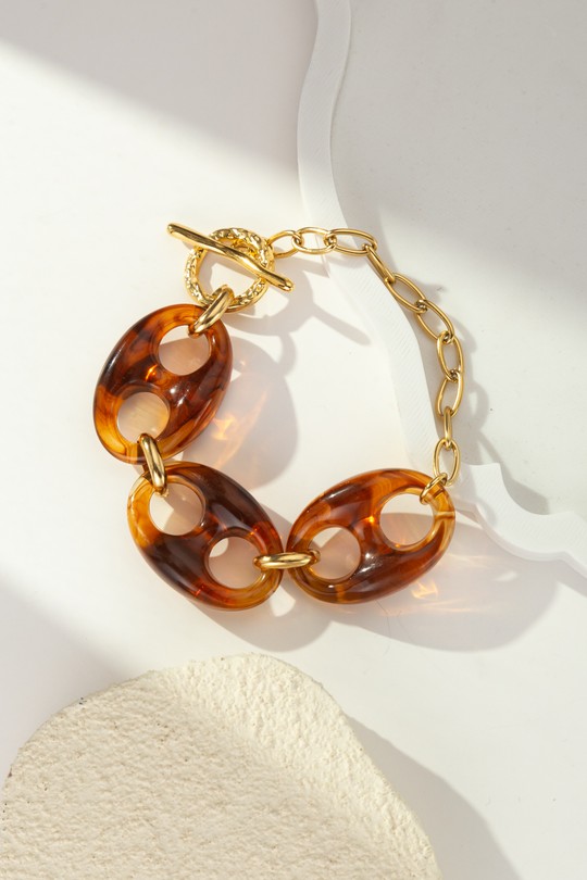 AB42012-450-BRUN