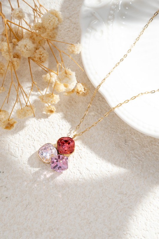 AB22030-450-FUCHSIA