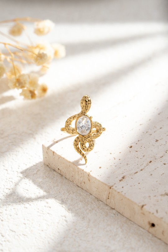 AB72122-280-BLANC