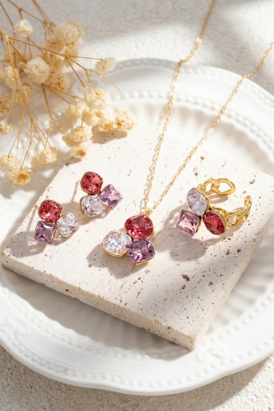 ABPAR22030-1450-FUCHSIA
