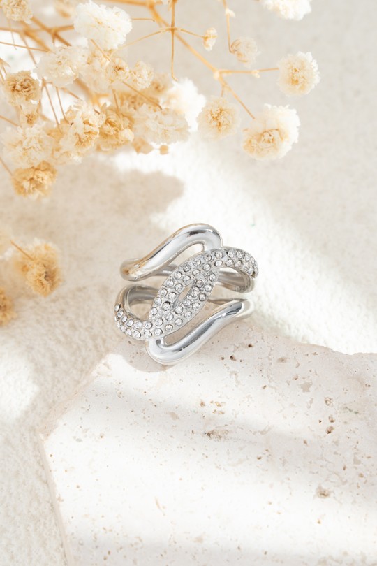 AN72011-380-ARGENT
