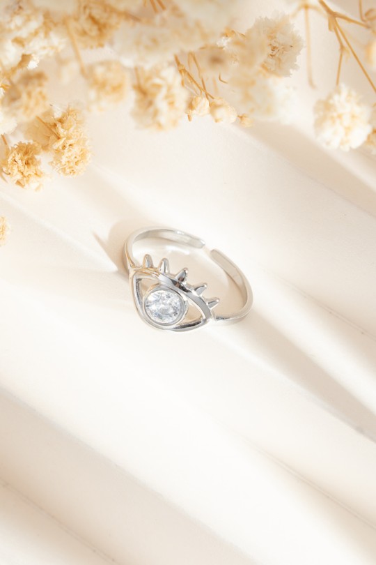 AN72013-250-ARGENT