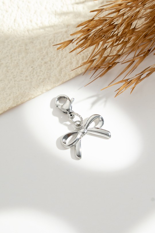 LB12189-131-ARGENT