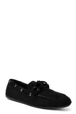 333-319-NOIR