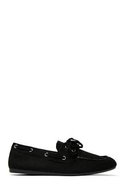 333-319-NOIR