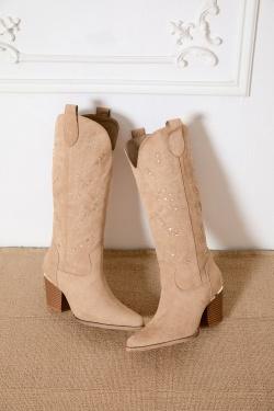 M-831-TAUPE