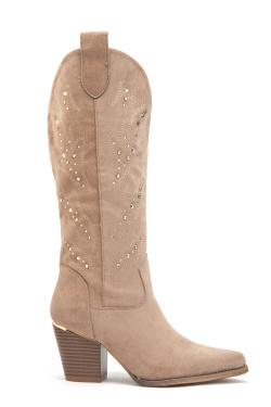 M-831-TAUPE