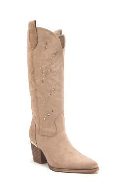 M-831-TAUPE