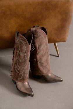 M-830-MARRON
