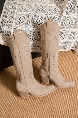 RXJ-310-TAUPE