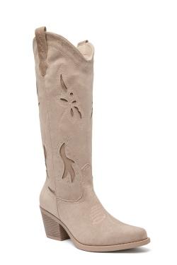 RXJ-310-TAUPE