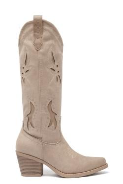 RXJ-310-TAUPE