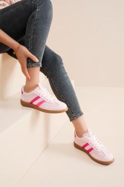 9203-BEIGE