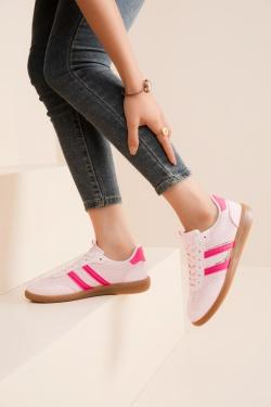 9203-BEIGE