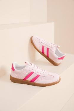 9203-BEIGE