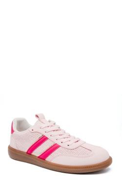 9203-BEIGE