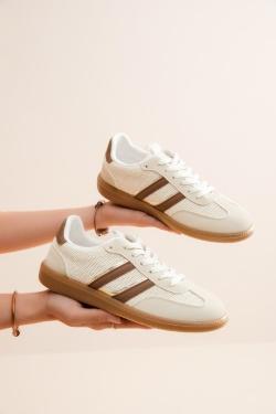 9203-BEIGE