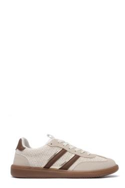 9203-BEIGE