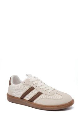 9203-BEIGE