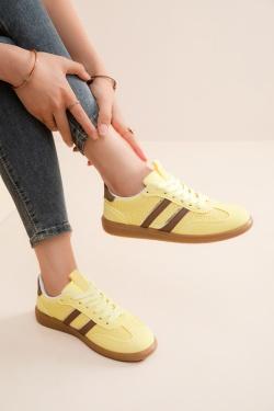 9203-BEIGE