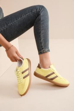 9203-BEIGE