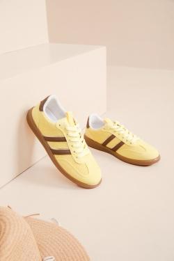 9203-BEIGE
