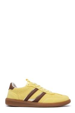 9203-BEIGE