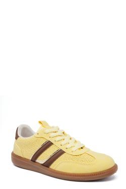 9203-BEIGE