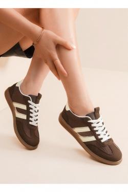 9203-BEIGE