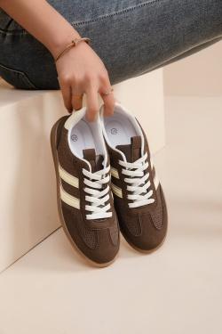 9203-BEIGE