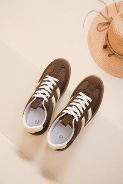 9203-BEIGE