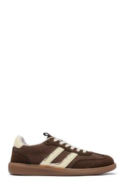 9203-BEIGE