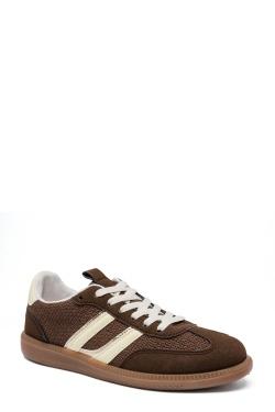 9203-BEIGE
