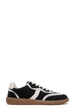 9206-NOIR