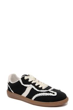 9206-NOIR
