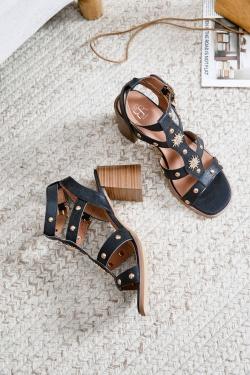 LA-739-BEIGE