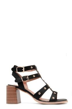 LA-739-BEIGE