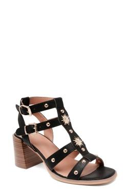 LA-739-BEIGE
