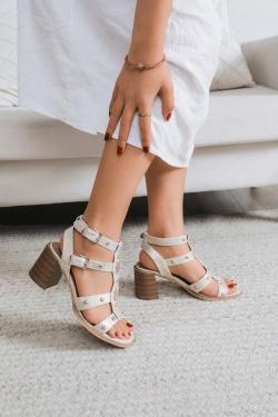 LA-739-BEIGE