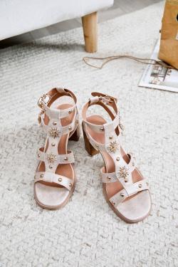 LA-739-BEIGE