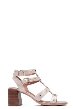 LA-739-BEIGE