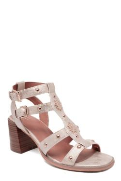 LA-739-BEIGE