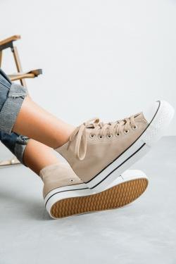 8899-BEIGE