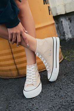 8899-BEIGE